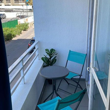 Arriendo Diario Iquique Apartment Exterior photo